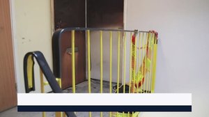 Yle Uutiset Itä-Suomi