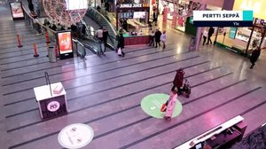 Yle Uutiset selkosuomeksi