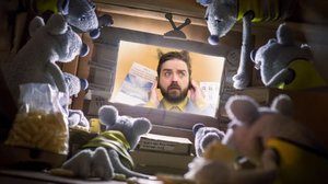 BUU-klubben (30 min)