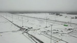 Yle Uutiset Kaakkois-Suomi