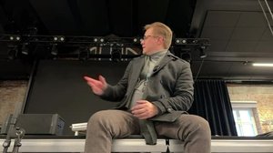 Yle Uutiset Pirkanmaa