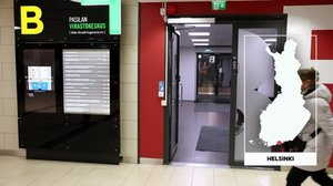 Yle Uutiset Uutis-Suomi