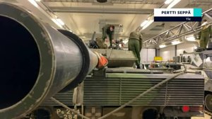 Yle Uutiset selkosuomeksi