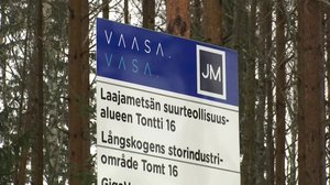 Yle Uutiset Pohjanmaa