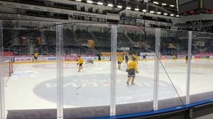 Yle Uutiset Pirkanmaa