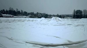 Yle Uutiset Lounais-Suomi