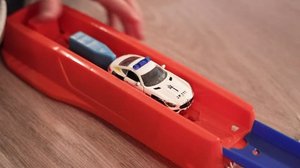 Yle Uutiset Itä-Suomi