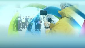 Yle Uutiset Uutis-Suomi