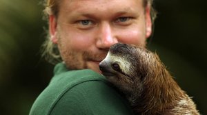 Luontomatkalla Costa Ricassa