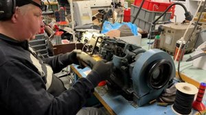 Yle Uutiset Pirkanmaa