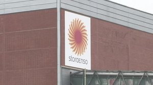 Yle Uutiset Kaakkois-Suomi