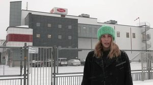 Yle Uutiset Pohjanmaa