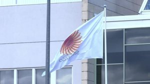 Yle Uutiset Pohjois-Suomi