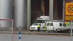 Yle Uutiset Itä-Suomi