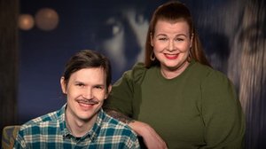 Flinkkilä & Kellomäki