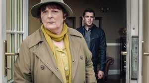 Vera Stanhope tutkii