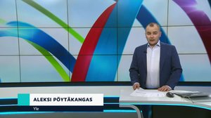 Yle Uutiset