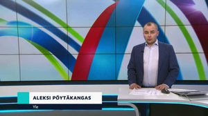 Yle Uutiset