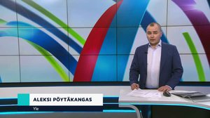 Yle Uutiset