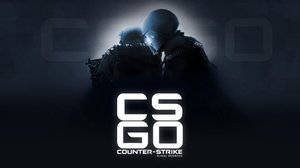 CS:GO