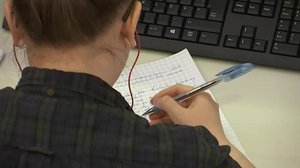 Yle Uutiset Itä-Suomi