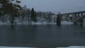 Yle Uutiset Kaakkois-Suomi