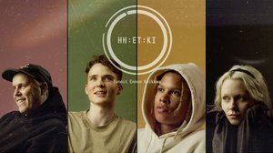 H-hetki - Tunnit ennen keikkaa