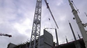 Yle Uutiset Kaakkois-Suomi