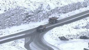 Yle Uutiset Pohjois-Suomi