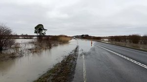 Yle Uutiset Lounais-Suomi