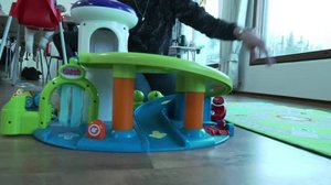 Yle Uutiset Pirkanmaa