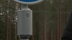 Yle Uutiset Pohjanmaa