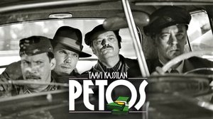 Petos