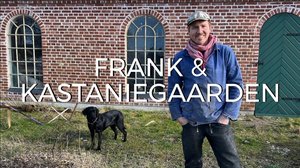 Tanskalainen maajussi