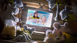 BUU-klubben (30 min)