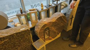 Yle Uutiset Pohjanmaa