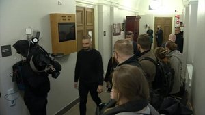 Yle Uutiset Lounais-Suomi