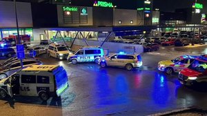 Yle Uutiset Pirkanmaa