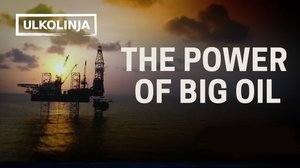 Öljy-yhtiöiden valhe