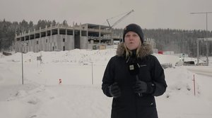 Yle Uutiset Itä-Suomi