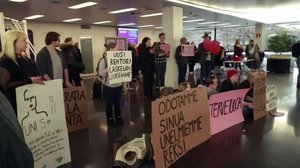 Yle Uutiset Pirkanmaa