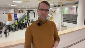 Yle Uutiset Pohjois-Suomi