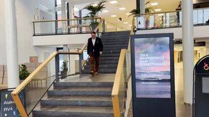 Yle Uutiset Kaakkois-Suomi