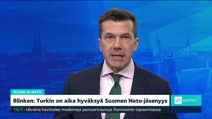 Yle Uutiset