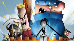 Keskiajalla keksittyä