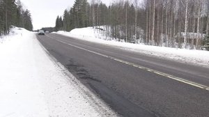 Yle Uutiset Pirkanmaa