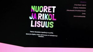 Yle Uutiset Uusimaa