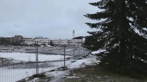 Yle Uutiset Pohjanmaa