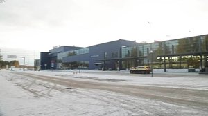 Yle Uutiset Pohjois-Suomi