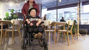 Yle Uutiset Kaakkois-Suomi